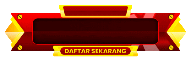 INDOSLOTO Animation
