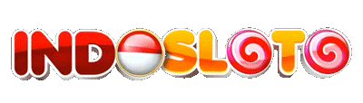 Info Teman Saya, Situs Lotto Online Resmi Yang Mudah Maxwin Cuma di INDOSLOTO