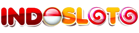 INDOSLOTOSystem